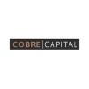 Cobre Capital